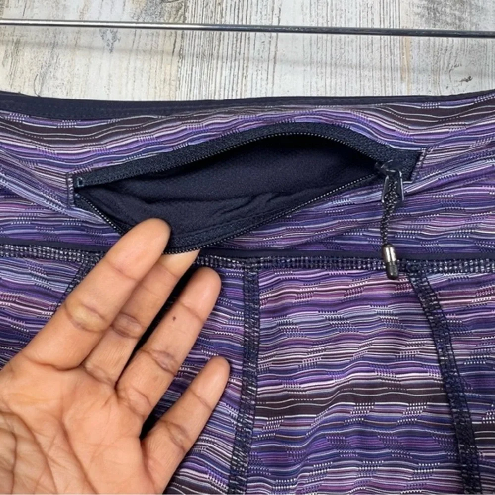 lululemon athletica lululemon pace